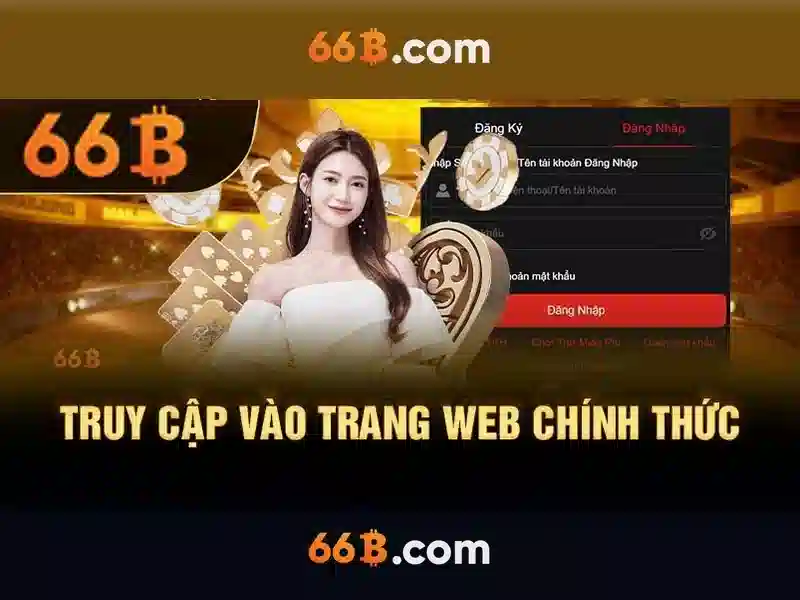 Ứng dụng thực tiễn của 66b