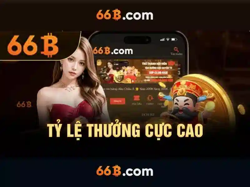 66b: một mô hình ngôn ngữ lớn cho tương lai AI