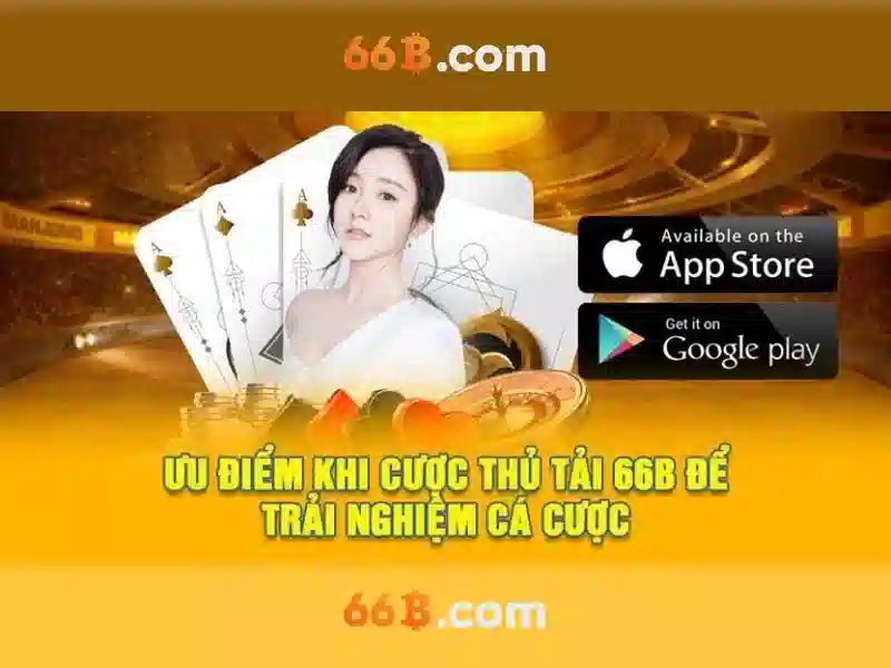 Kiến trúc và khả năng