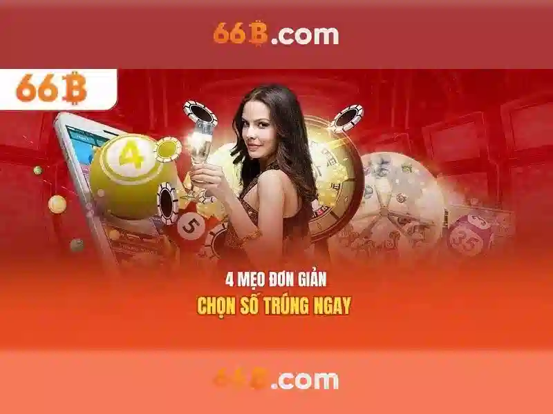 Giới thiệu về 66b\n