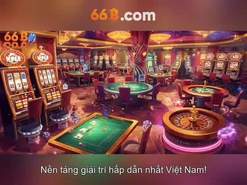 Những giới hạn và thách thức của 66B