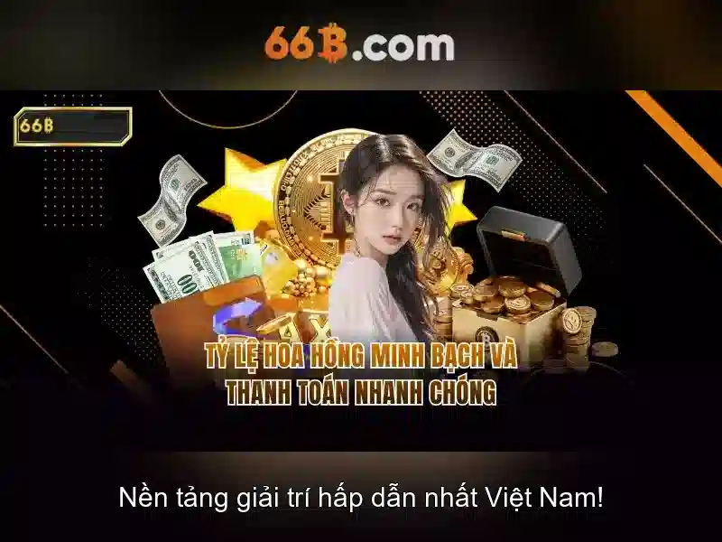 Kiến trật của 66B-\n