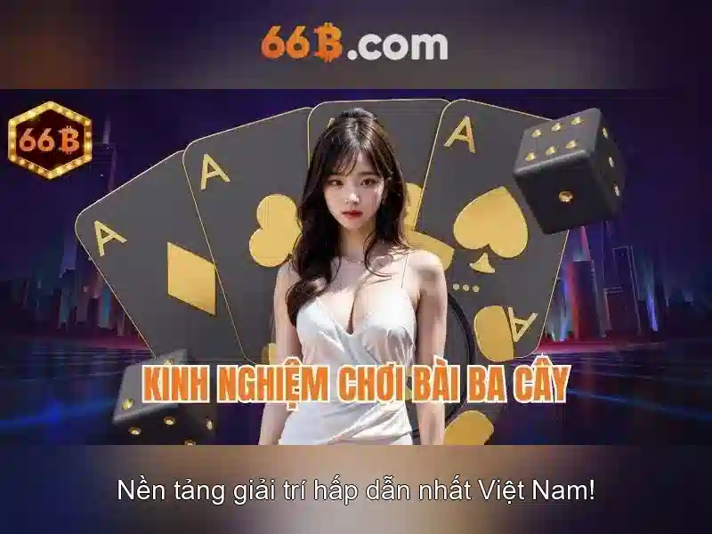 Đối thoại, đạo đức và giới hạn
