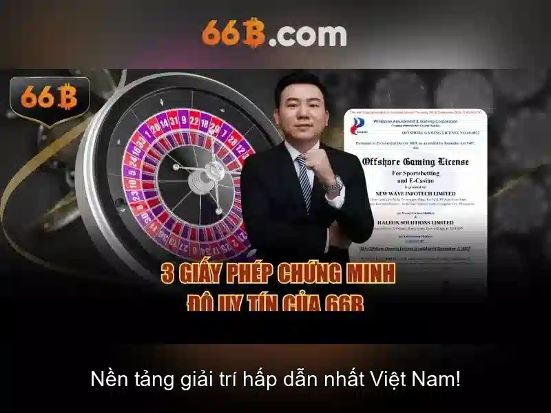 Kiến trúc và tham số