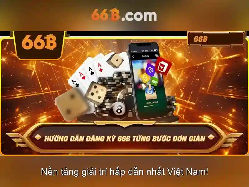 66B: Khái quát về mô hình ngôn ngữ 66B và ứng dụng