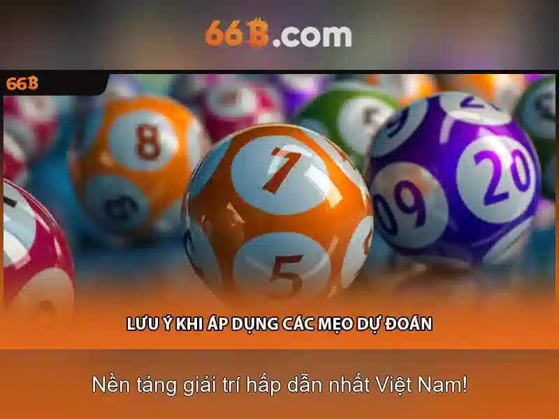 66B là gì và những ảnh hưởng đến AI hiện đại