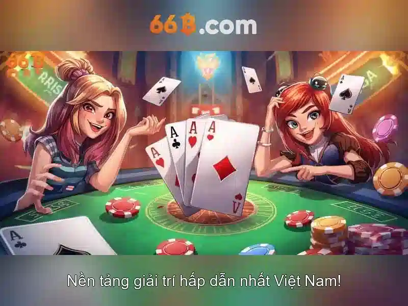 Khởi đầu với 66B