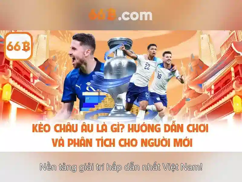 Huấn luyện và nguồn dữ liệu