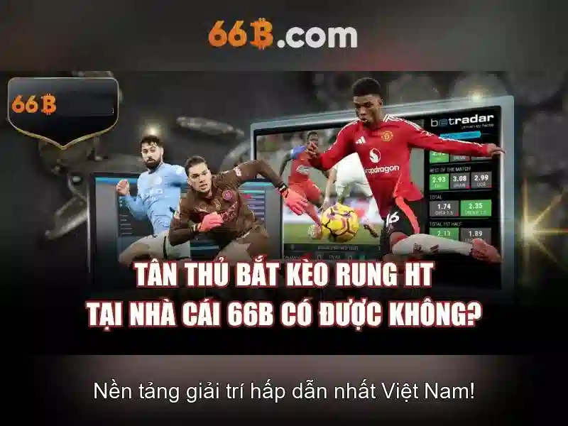 Kiến trúc và đặc điểm