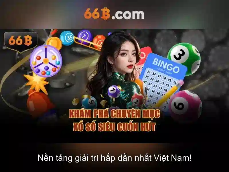 Nguồn gốc của 66b
