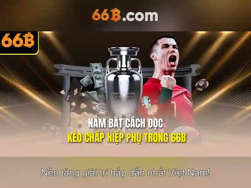 66b: Giới thiệu và ứng dụng