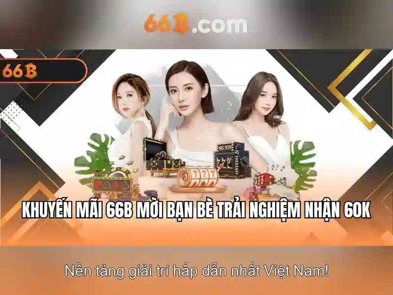 Đào tạo và dữ liệu