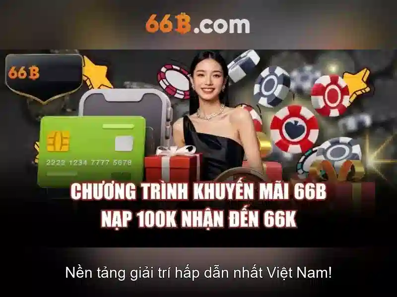 Khả năng xử lý và hiệu suất
