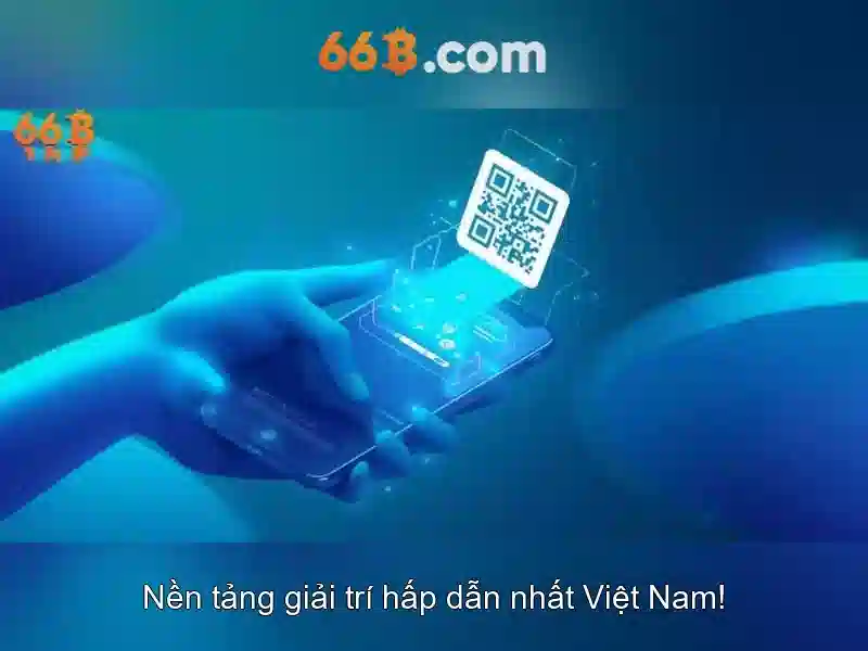 So sánh với các mô hình khác