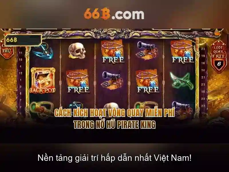 Khái niệm 66b và tham số\n