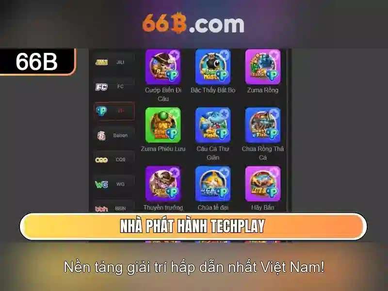 Khám phá mô hình 66B: hiệu suất và ứng dụng