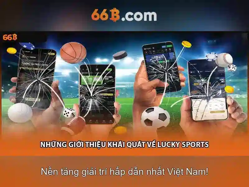 66B: Mô hình ngôn ngữ 66 tỷ tham số và vai trò của nó