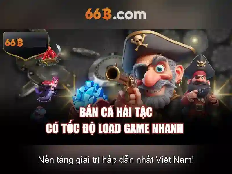 66b online: Khám phá nền tảng và trải nghiệm