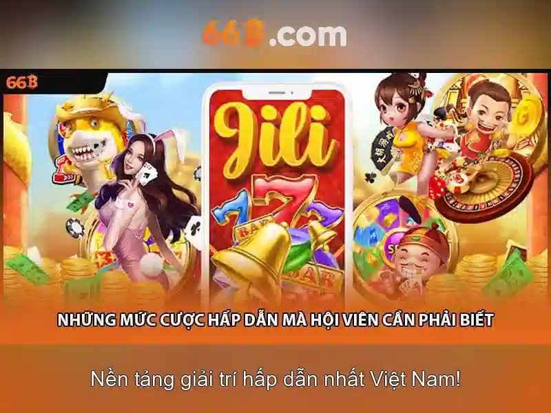 66B - Hành trình của một mô hình ngôn ngữ với 66 tỷ tham số