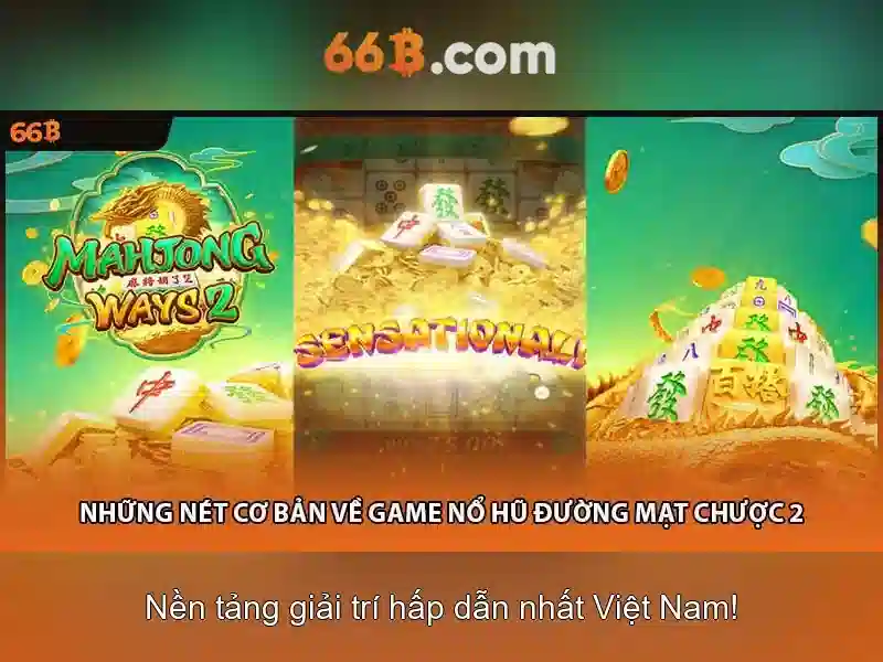 66b: Mô hình ngôn ngữ quy mô 66 tỷ tham số và tiềm năng
