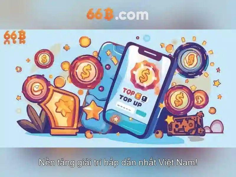 Ứng dụng và triển khai