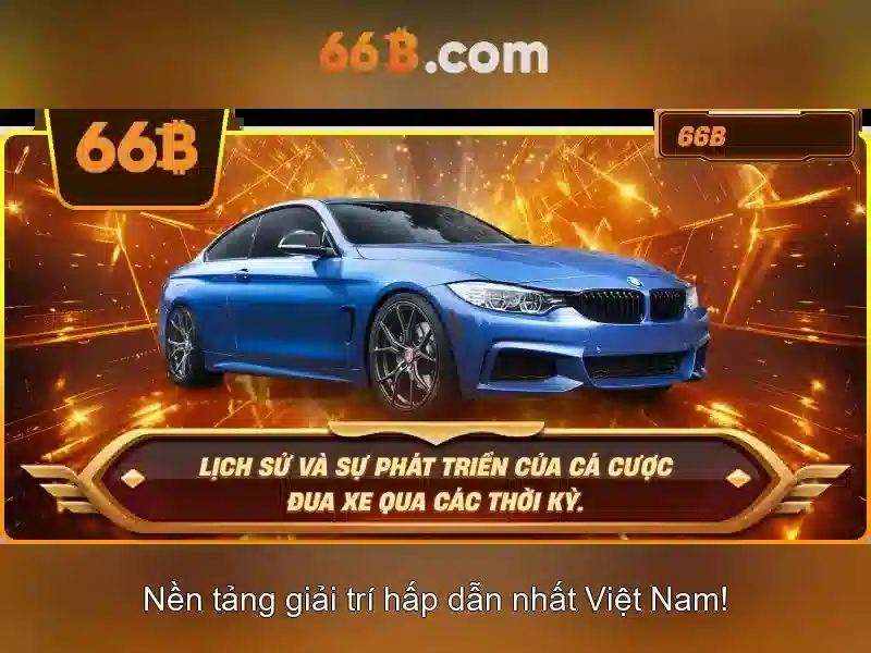 Kiến trúc và quy mô