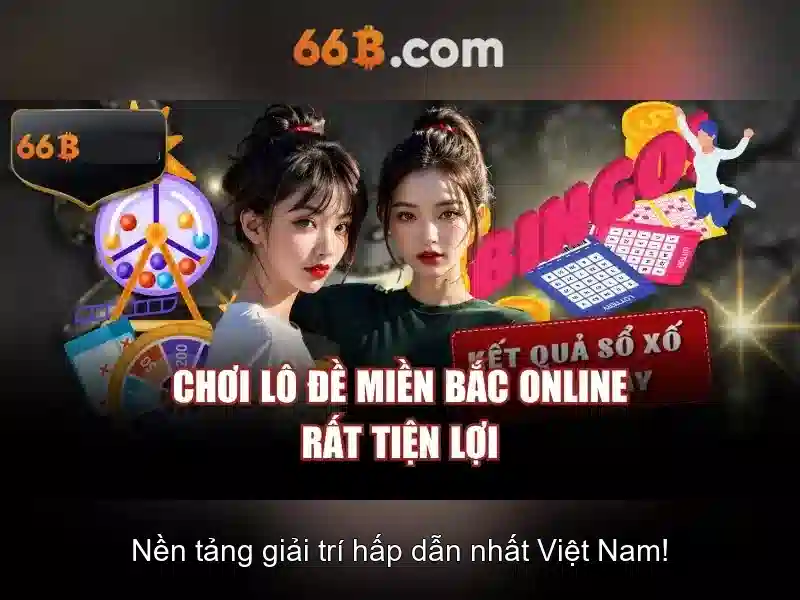 nổ hũ 66b – chủ đề tổng quan và giá trị cốt lõi