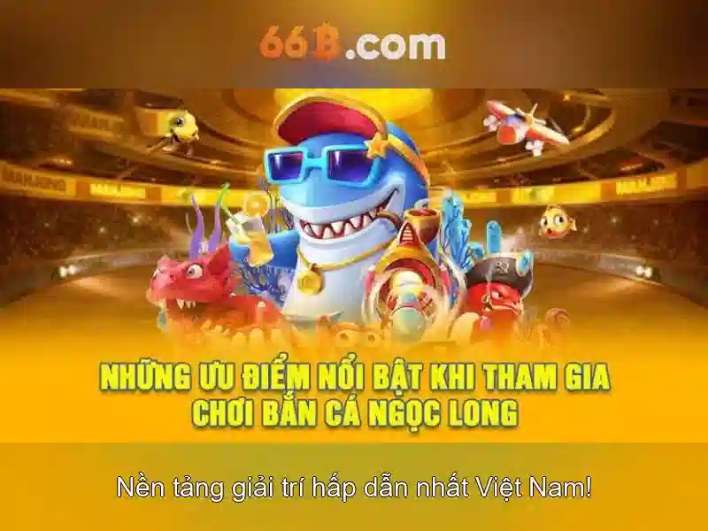 66B: Khái niệm và ứng dụng trong công nghệ hiện đại