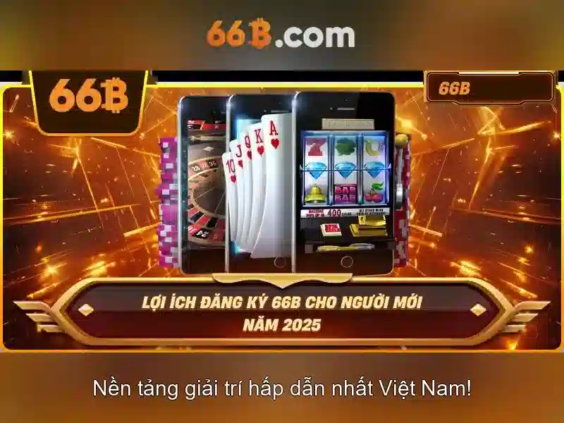 66b: Khái niệm và tiềm năng của mô hình ngôn ngữ 66b