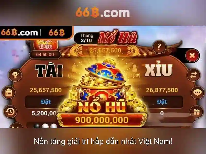 66b: Bí ẩn của một ký hiệu số