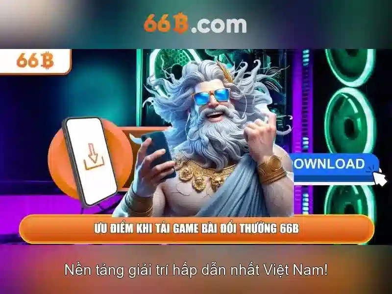 Thách thức và an toàn