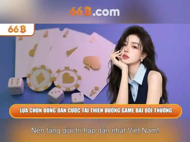Mô hình 66B: Khám phá mô hình ngôn ngữ quy mô lớn với 66 tỷ tham số