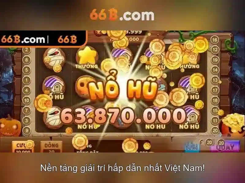 66B: Mô hình ngôn ngữ quy mô lớn và tác động của nó