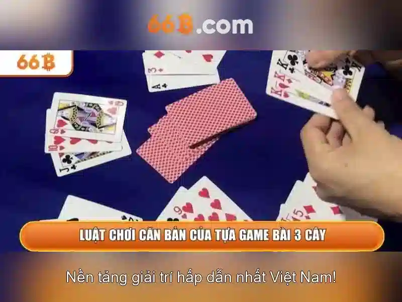 Ví dụ về ứng dụng