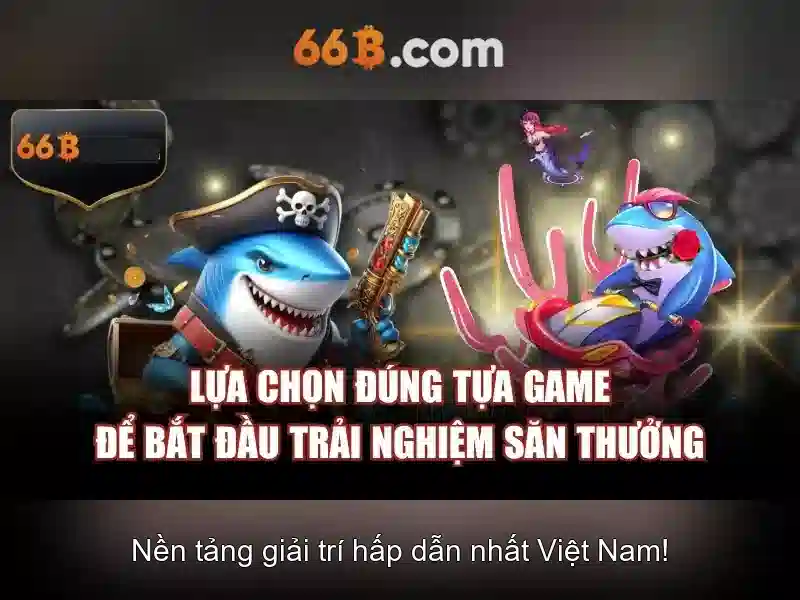 Phân tích kỹ thuật và kiến trúc