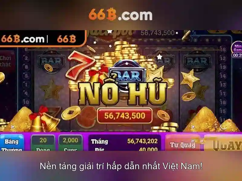 '66b trong hệ thống dữ liệu và mã hóa'