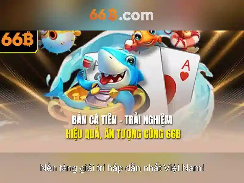 Hiệu năng và thách thức
