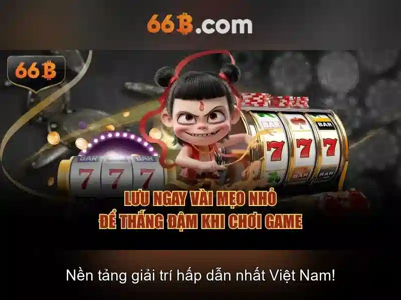 Ứng dụng hiện đại của 66b