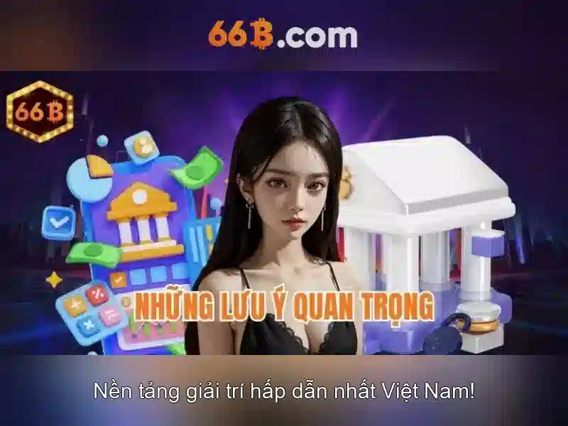 Định hướng phát triển và tầm nhìn tương lai