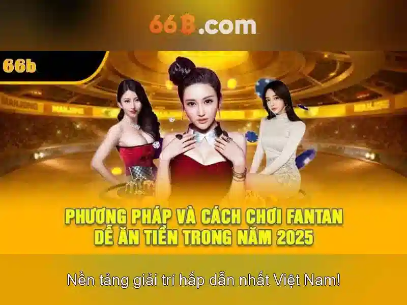 Kiến trúc và tham số