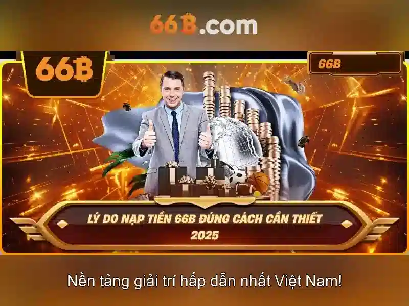That te va thach thuc\n