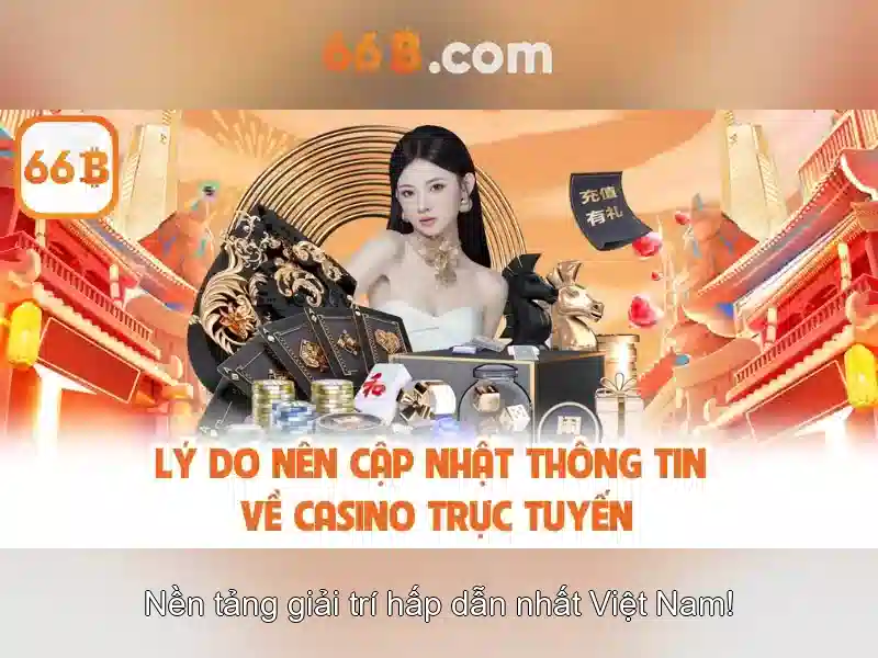 Ứng dụng và tiềm năng
