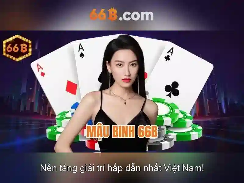 Ứng dụng và thách thức