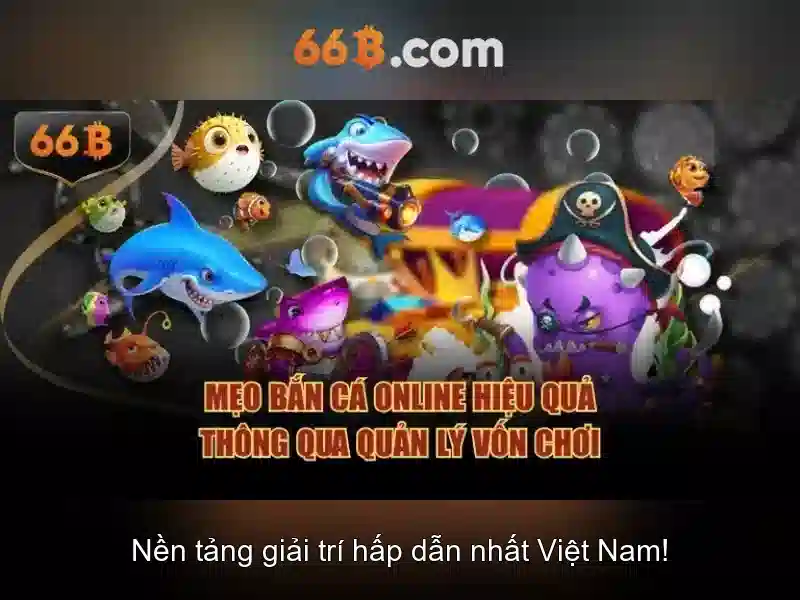 Kiến trúc và tham số\n