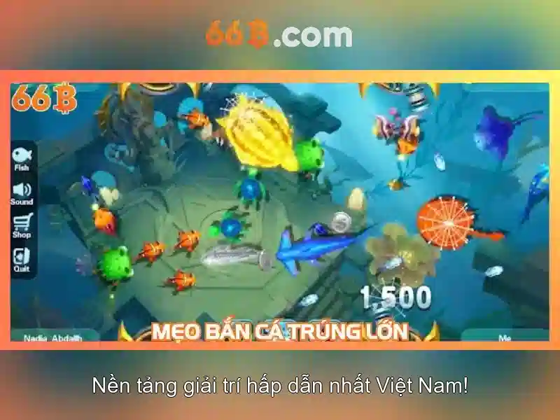 Ứng dụng và thách thức