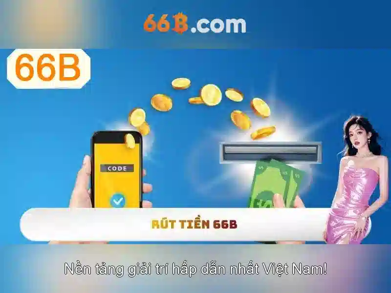 Cách 66B hoạt động và kiến trúc