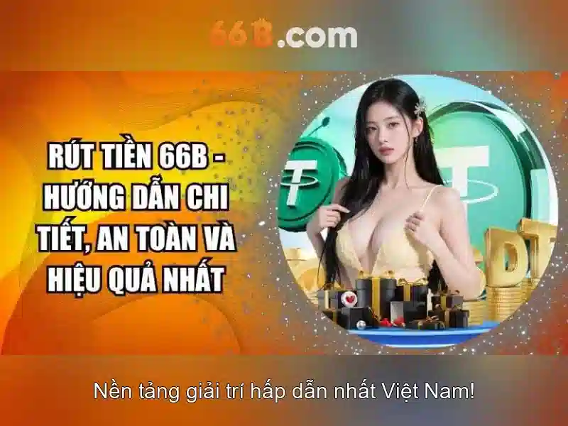 Đối với nhà phát triển