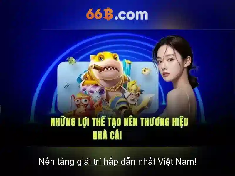 Đánh giá và ứng dụng