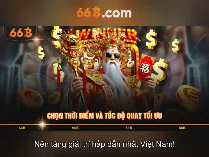 Giới thiệu về 66b\n\n