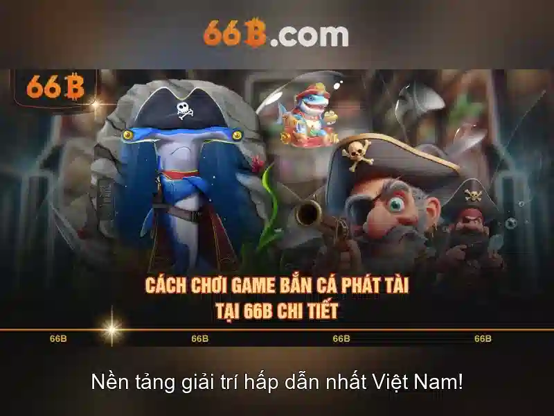 Ứng dụng và giới hạn